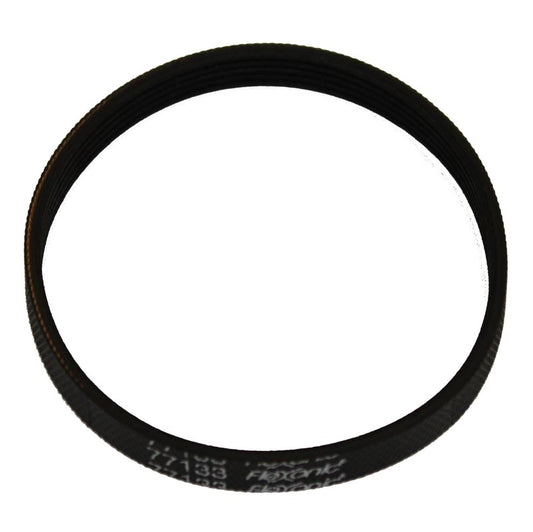 Poly V Belts For Sanitaire / Eureka / Electrolux Vacuum