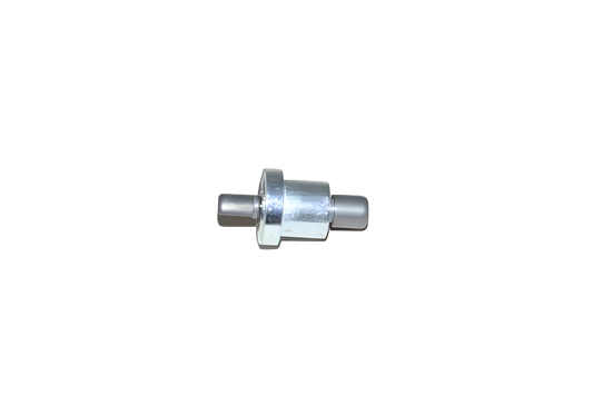 Turbo Cat Idler Bearing Assembly, Turbocat Ex Vacuum Power Nozzle #8556