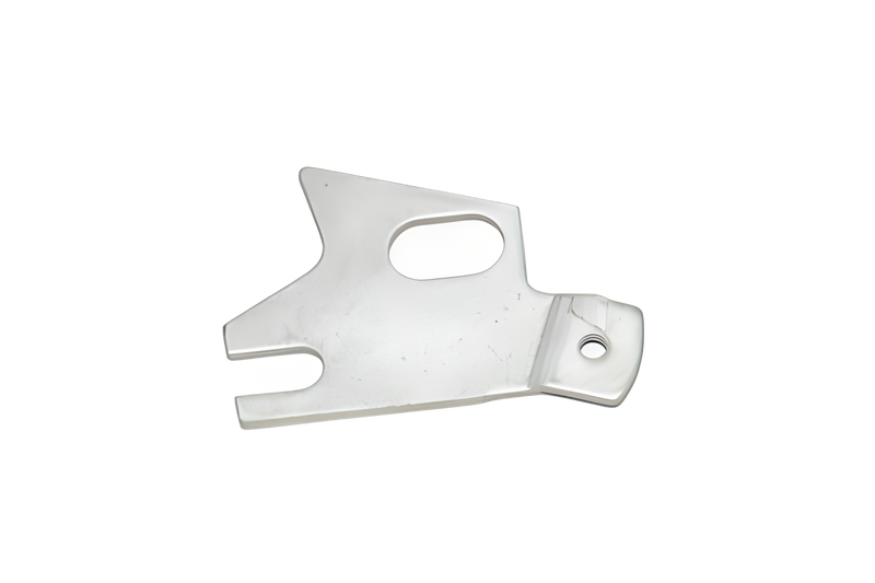 Trip Lever Hoover 1340 Vacuum #708180