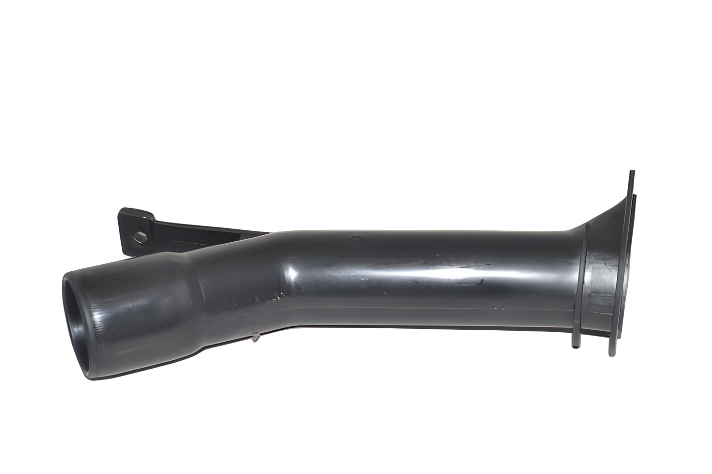 Carpet Pro Hose Inlet Tube, Carpet Pro Cpu 2t Commercial Vacuum #CMPS-NOZTUBE