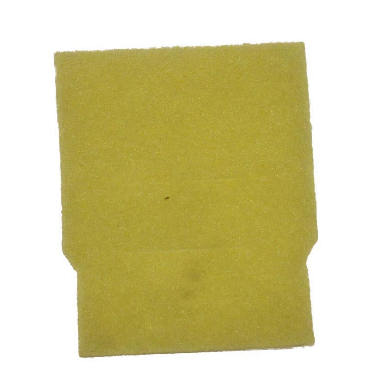 Genuine Electrolux EL5020 Pre-Motor Vacuum Cleaner Filter - 1 Pack