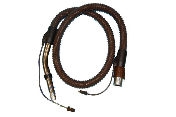 Rainbow Rexair D4 Series Pigtail Cord Electric Hose