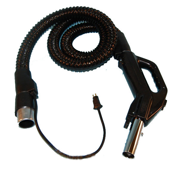 HOSE ASSY-RAINBOW ''SE'' NEW STYLE