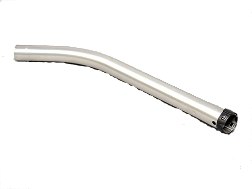 Rexair E Series Replacement Stainless Steel Lower Wand.