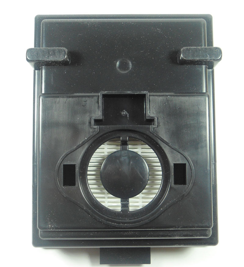 Rainbow R12179 HEPA Filter for E2  E Series with Oval Opening Type 12 & Type 23P, 964