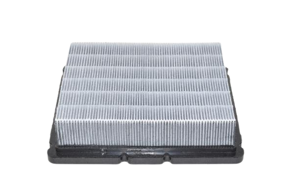 FILTER,HEPA-REXAIR SRX,WATER CANISTER