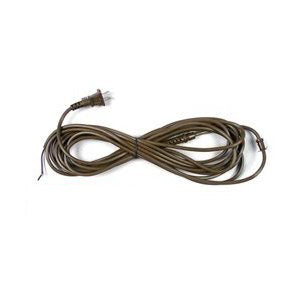 Rainbow D-4 Power Cord for Canister Vacuums