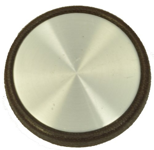 Rainbow D3, D3A, D3C, D3DK Canister Vacuum Cleaner Exhaust Cover Cap