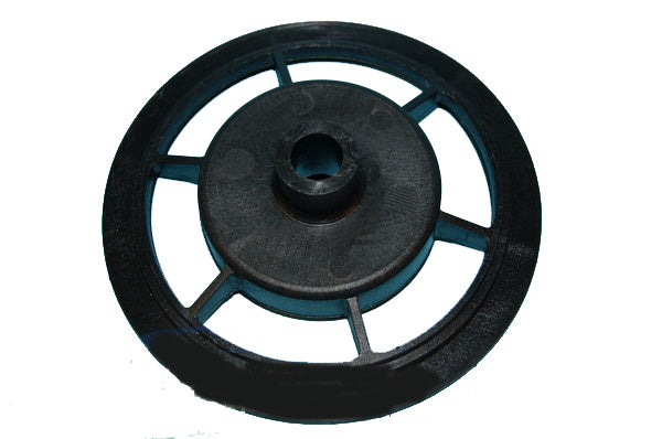 Rainbow/Rexair Vacuum Plastic Spider for D2-DC3