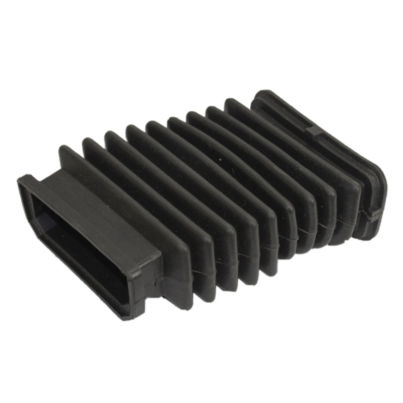 Eureka: E-78755-380N Bellows, Gray S9020/SC9050/EP9025/EP9027
