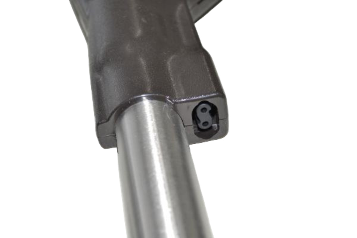 Rainbow Electric Hose E/E2 Series - R11137