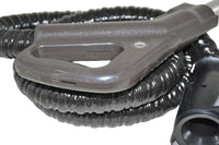 Rainbow Electric Hose E/E2 Series - R11137
