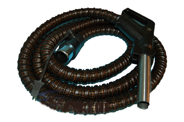 Rainbow/Rexair Elect. Hose 8 ft. for Rexair 'SE' Series R5394