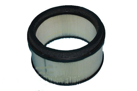Rainbow Cooling Air Filter for Rainbow E or E2 series