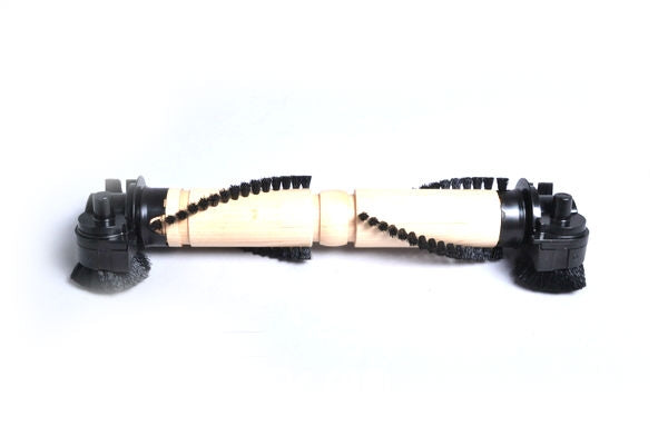 BRUSH ROLL-RAINBOW PN-12/W GEAR BOX CENTER BELT