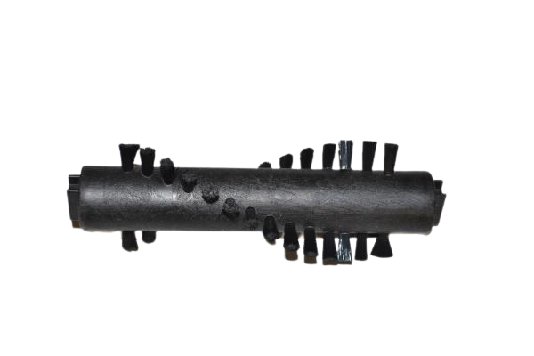 BRUSH ROLL-REXAIR E SERIES RAINBOWMATE