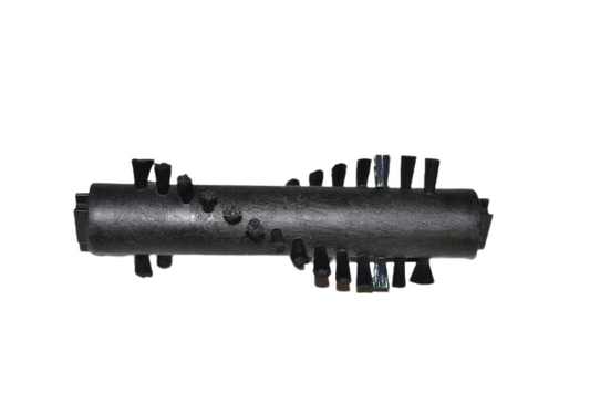 BRUSH ROLL-REXAIR E SERIES RAINBOWMATE