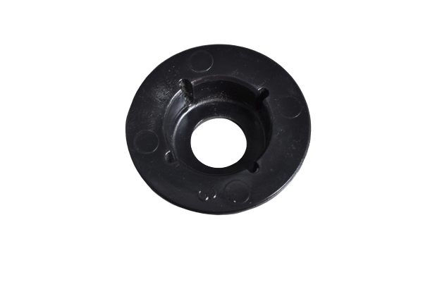 PN-2E and PN-2 Model Power Nozzle Bearing Shield