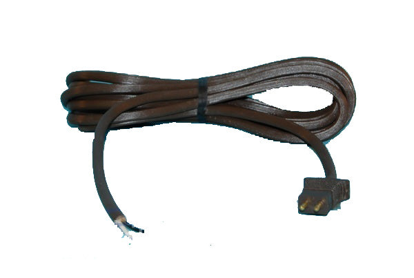 Rainbow 13' 18/2 SVT Hose/Wand Cord for Rainbow 1650/2800