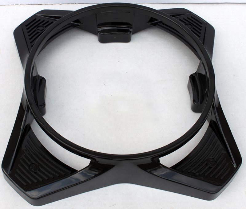 Genuine Rexair RAINBOW VACUUM CLEANER D4SE DOLLY R4140 R4173