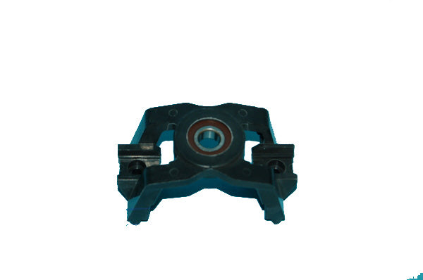 Rainbow/Rexair Bearing Bridge Assembly for D4, D4C, D4CSE and D4SE