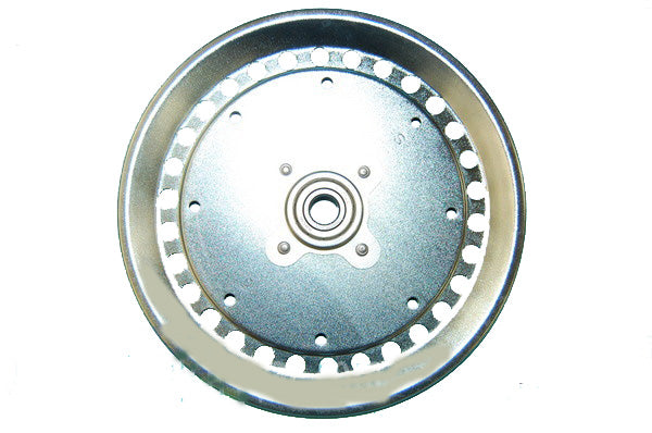 Rainbow/Rexair Bearing Plate for Rexair D-3CR1991