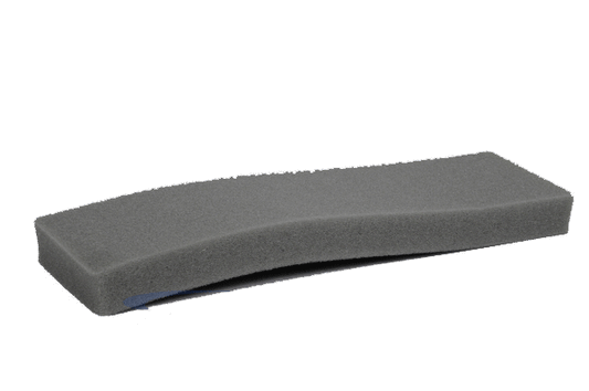 Electrolux/Eureka Vacuum Foam Filter 79032