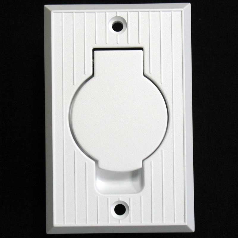 DESIGN DISCONTINUED>