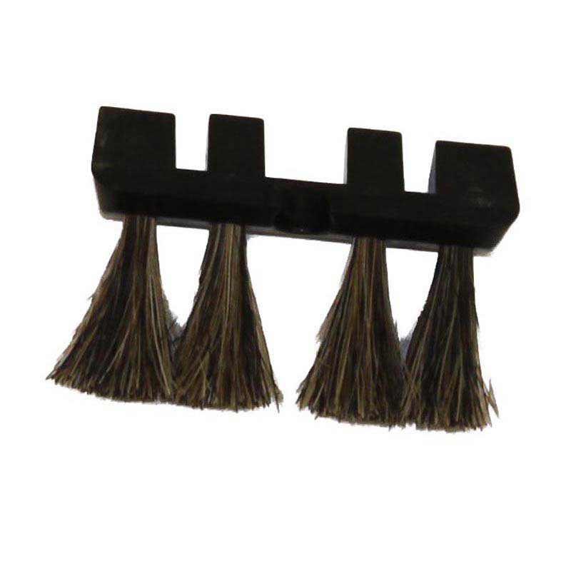 Genuine Oreck XL21 Upright Corner Edge Brush - 77134-02