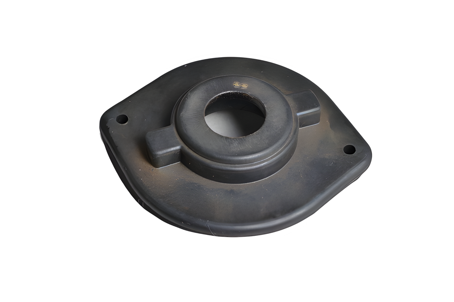 Motor Mount (rubber) Pulley Side Sanyo Sc U11ma Vacuum #6490000773