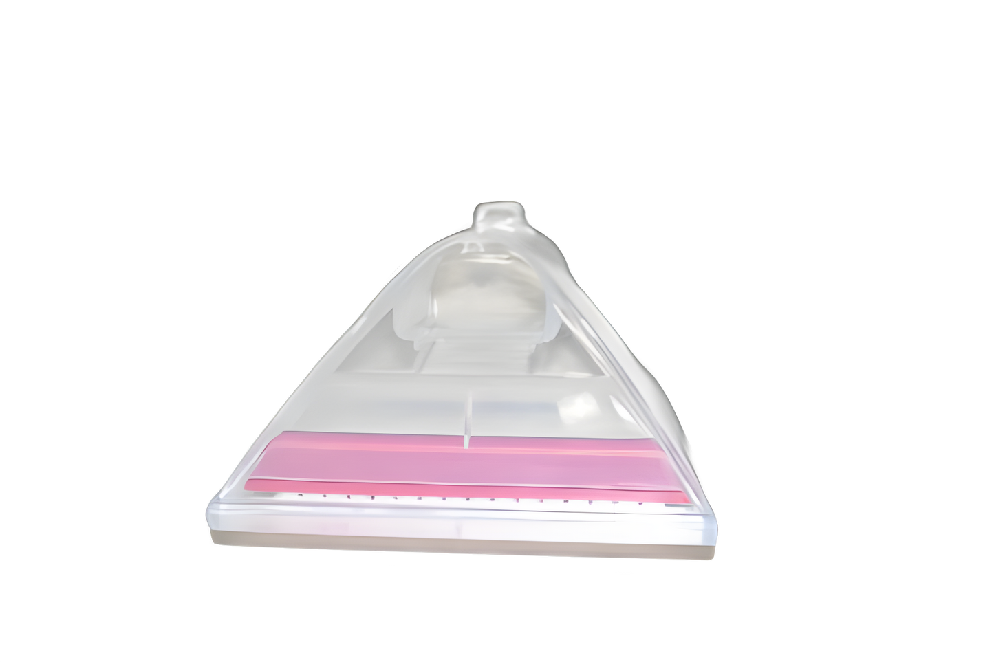 UPHOLSTERY TOOL-HOOVER FH54010 CARPET CLEANER