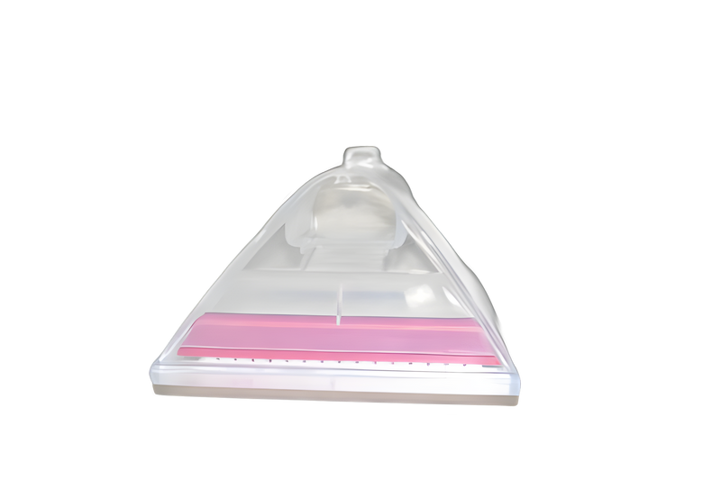 UPHOLSTERY TOOL-HOOVER FH54010 CARPET CLEANER