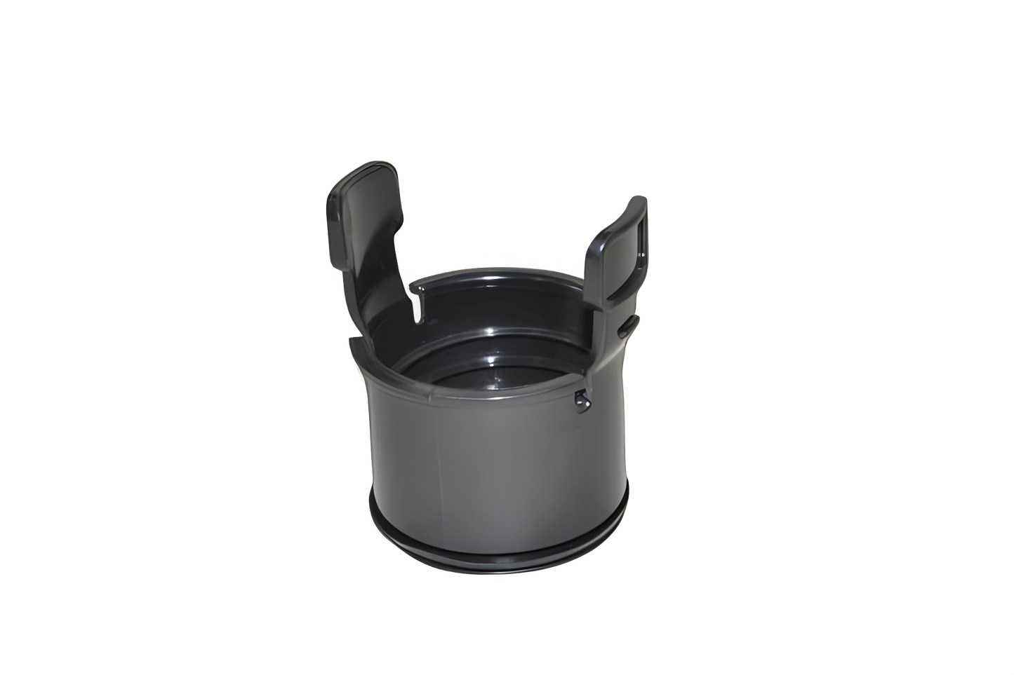 Hose Connector Titan T3200, Simplicity 20ezm Vacuum #B283-4600