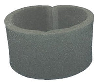 Eureka 79591 Foam Filter for 3041 Uprights