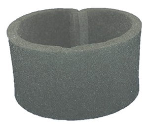 Eureka 79591 Foam Filter for 3041 Uprights