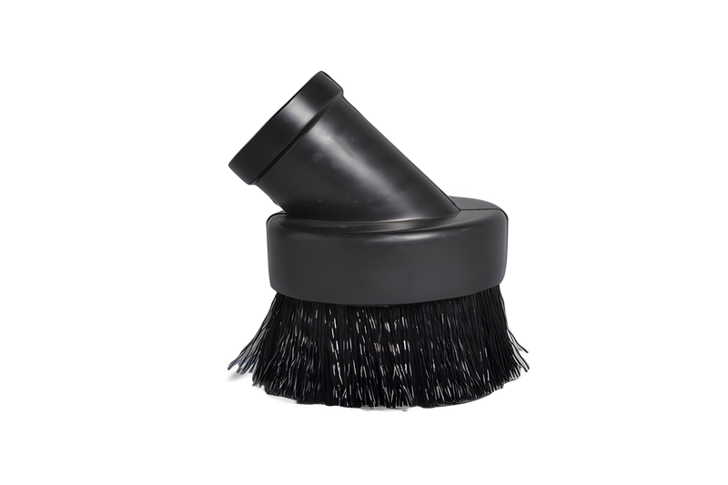 Dusting Brush C2401 Backpack, 1 1/4hoover Uses Adapter in C2401, Alt Item 1 1/2 Vacuum #2KE2245000