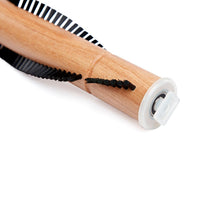 Proteam Proforce 1500, 15XP 14 Inch Upright Brush Roll - 104216, Genuine