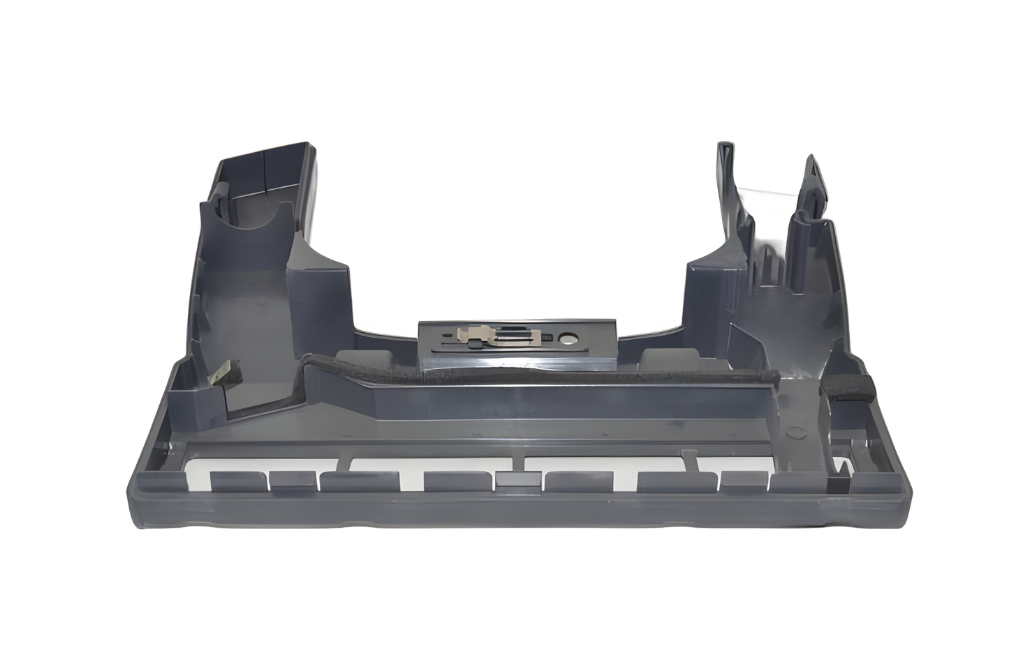 Bottomplate Royal Ry5300 Commercial Vacuum #3301FI1134