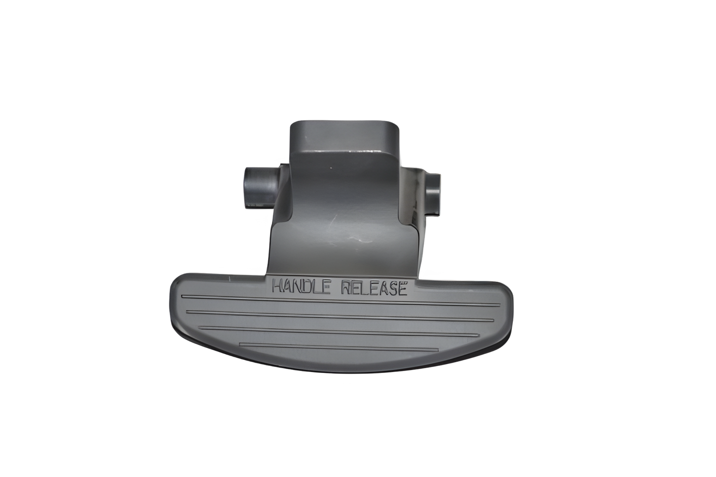 Royal Release Pedal Vacuum #1JS0902000