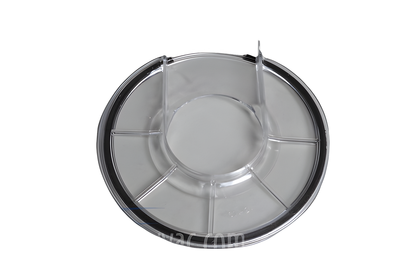 Fan Cover Koblenz U 530z Upright Vacuum #46-2036-5