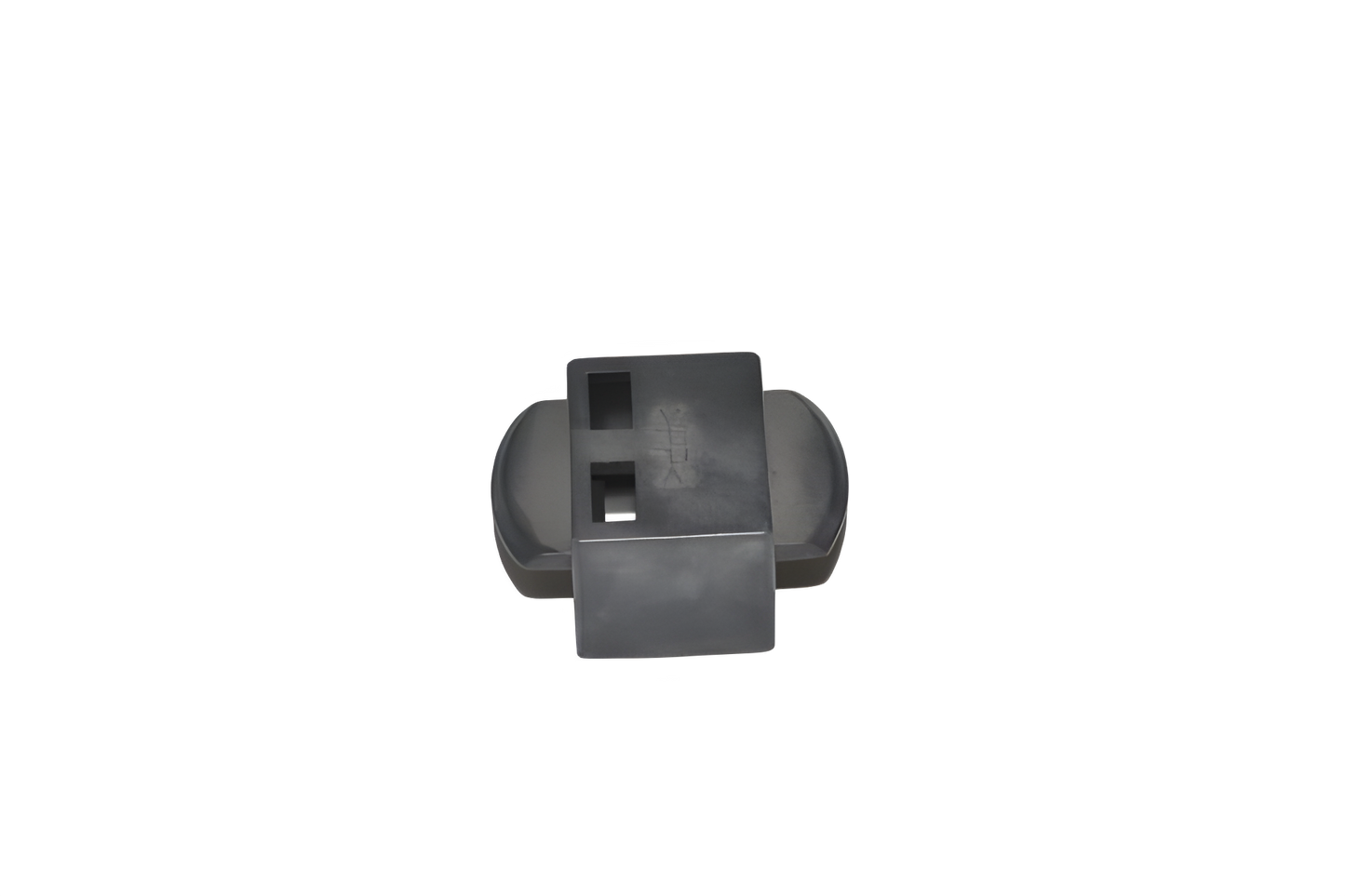 Hoover Switch Holder Vacuum #93001703