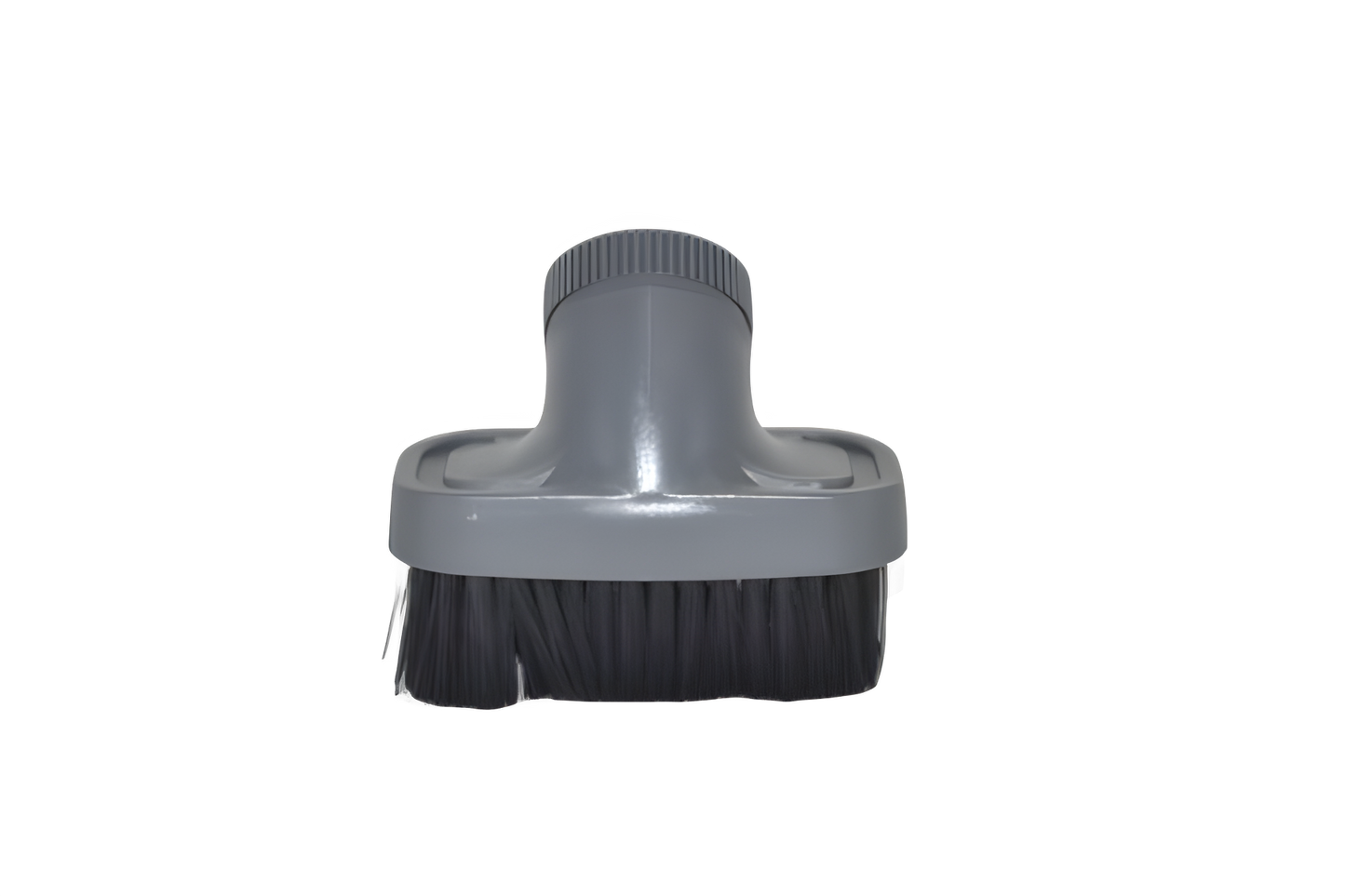 Dusting Brush Kenmore Vacuumnylon Bristles #4370335