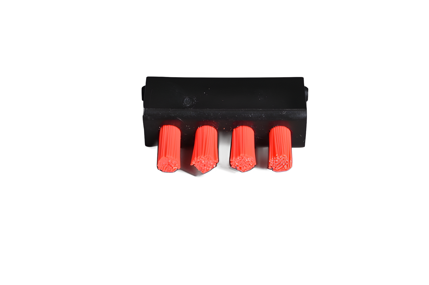 Panasonic Bottom Plate Brush ''a'' Pana Mc V7407 Vacuum #AC70RBBRZU01