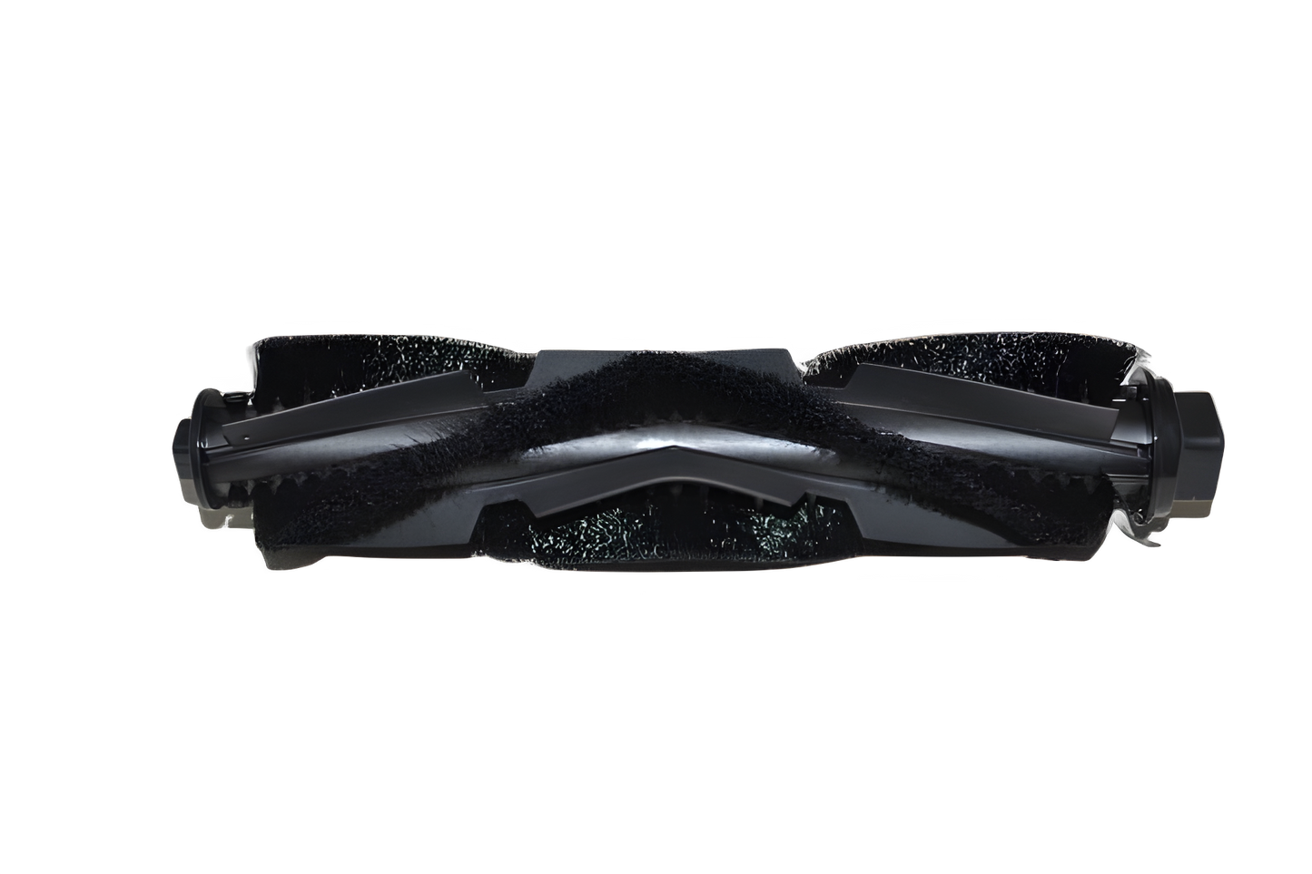 Brush Roll for Kenmore 31510.1 Robot Vac Vacuum #611006107