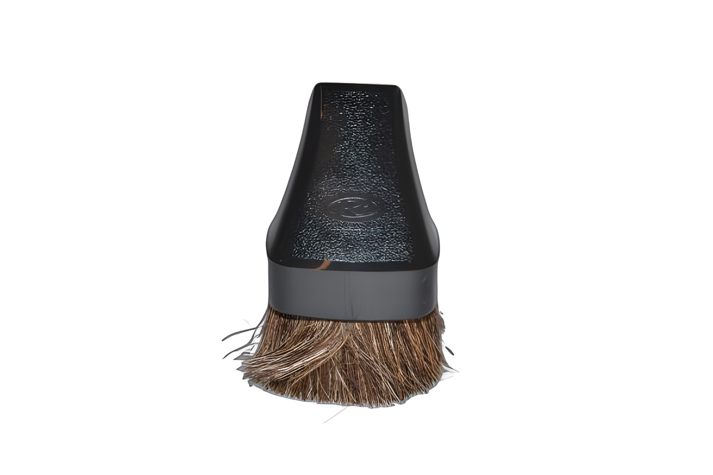 Rainbow Dust Brush Rexair, D 4 Vacuum #R14409