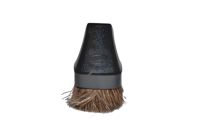 Rainbow Dust Brush Rexair, D 4 Vacuum #R14409