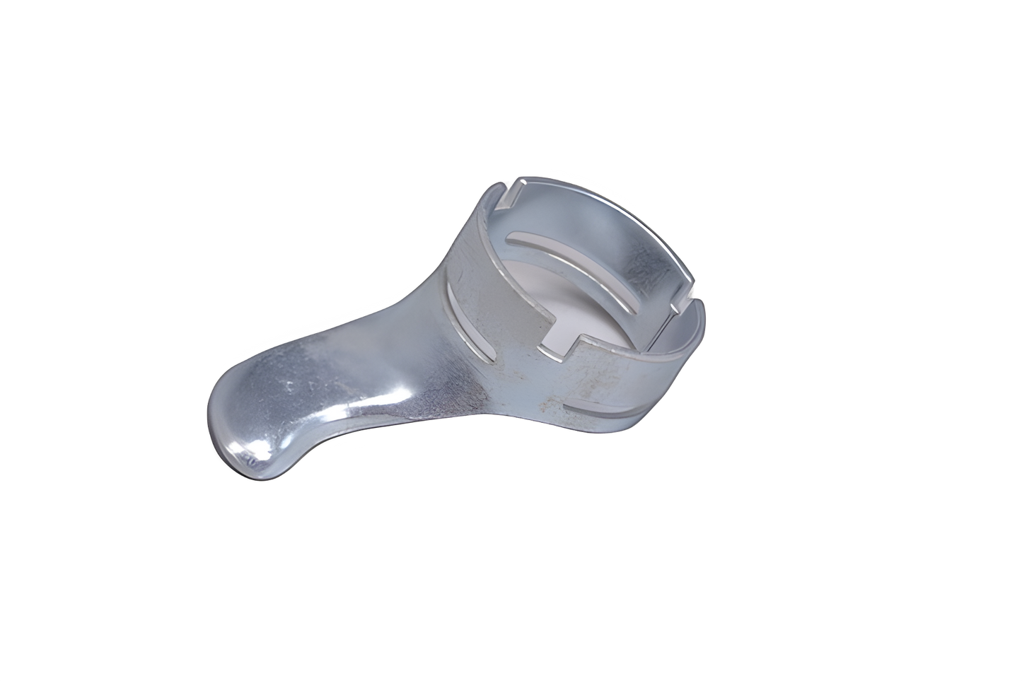 Hook(blt Lftr) Oem Kirby 3cb Tradition Vacuum #144279