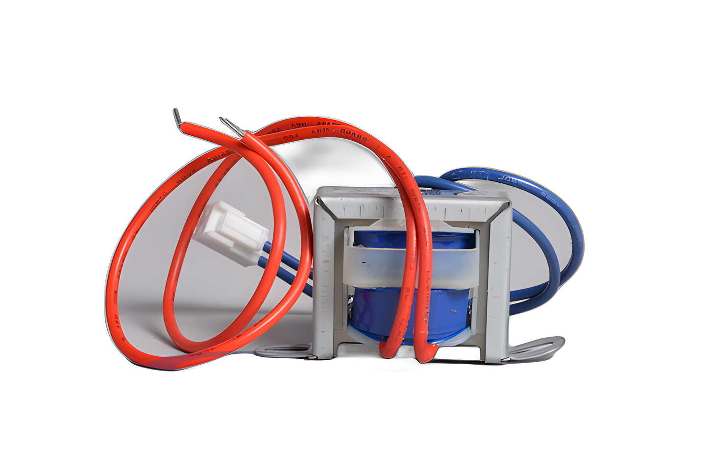 Transformer, Pcba Heat Smart Ssg1500 Heater Vacuum #SGT120