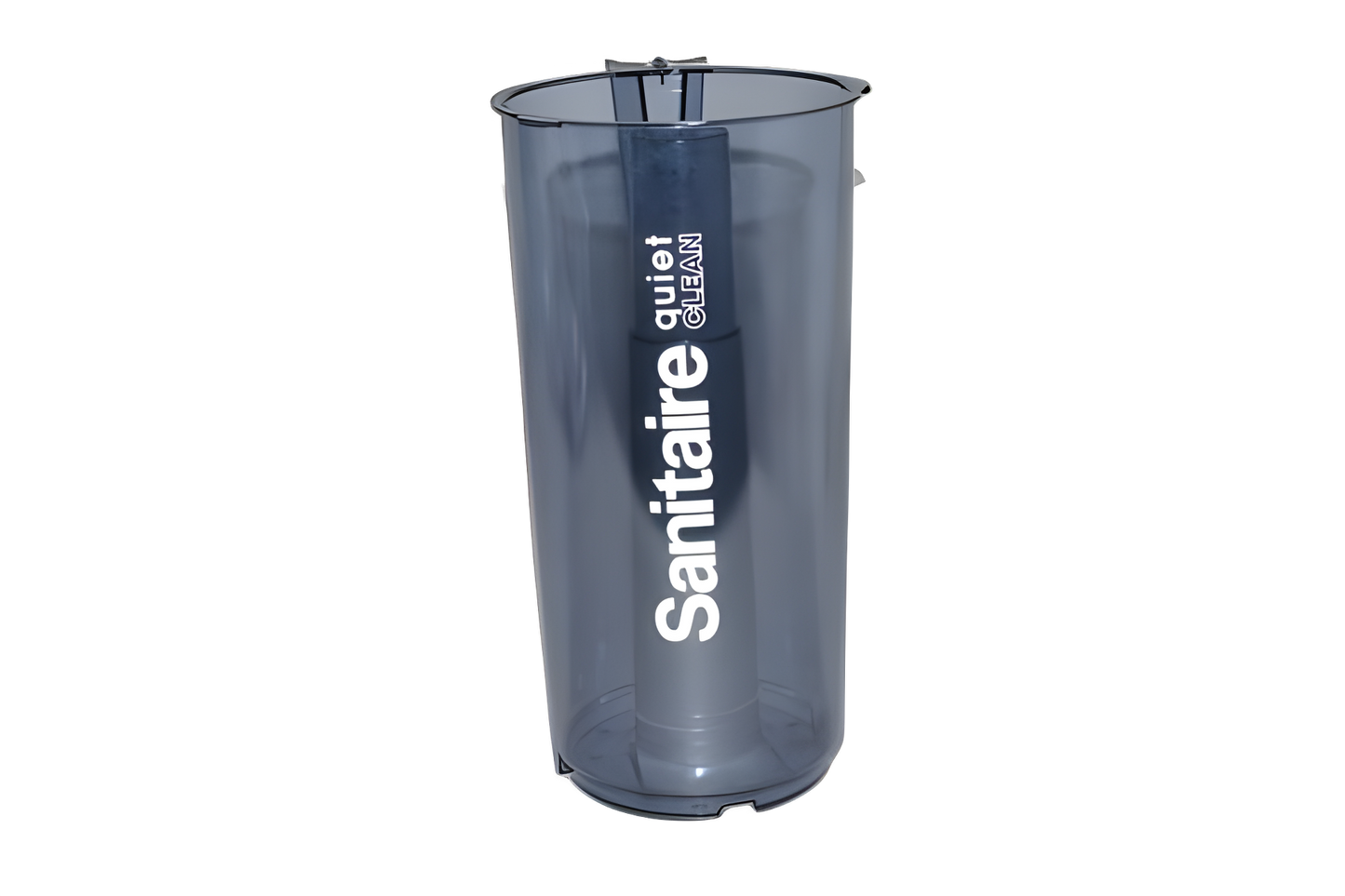 Dirt Cup Eureka 5857az Bag Less Vacuum #618642