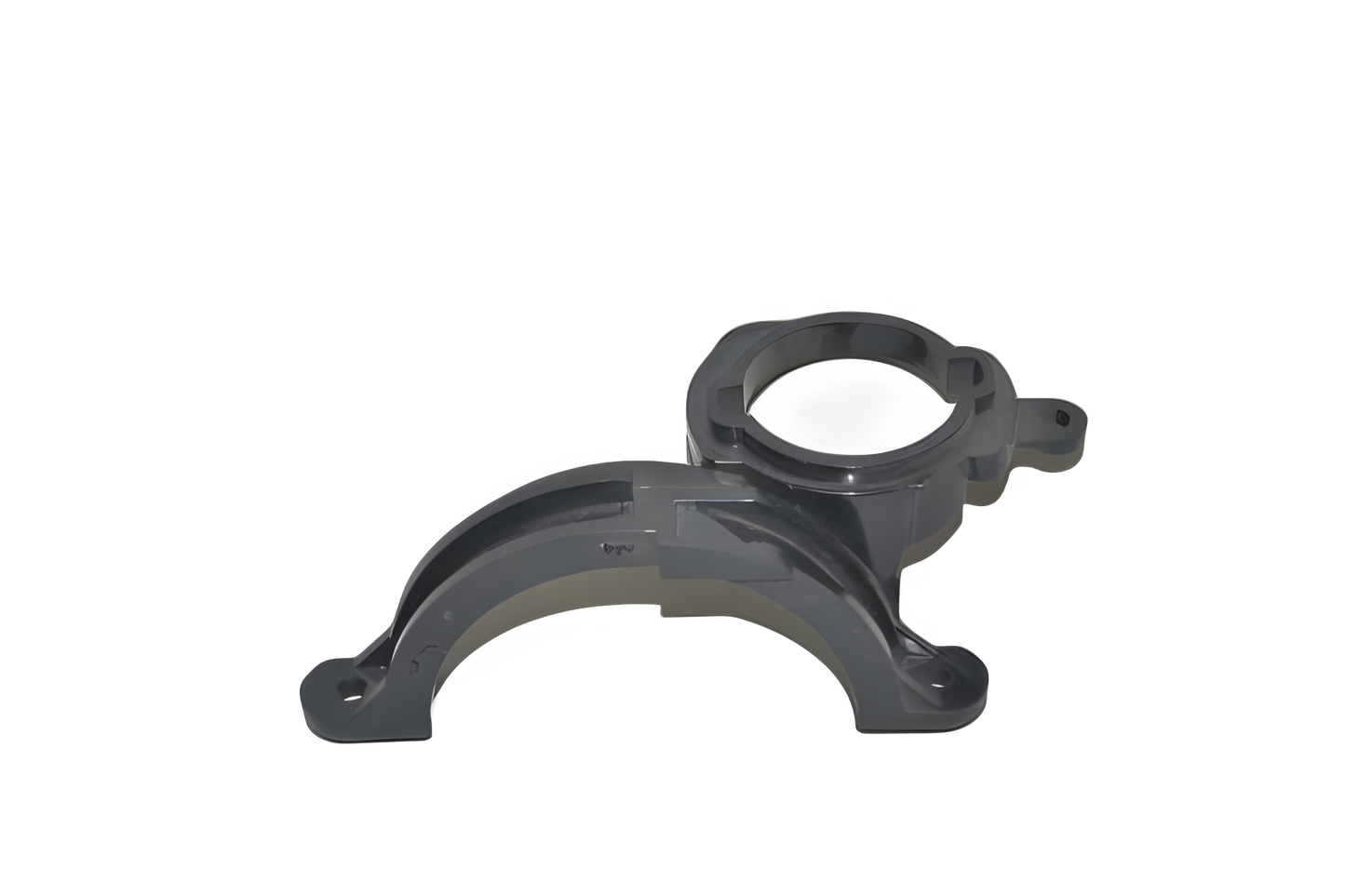 Motor Strap Singer Upr W/ob Tools Vacuum #2131115